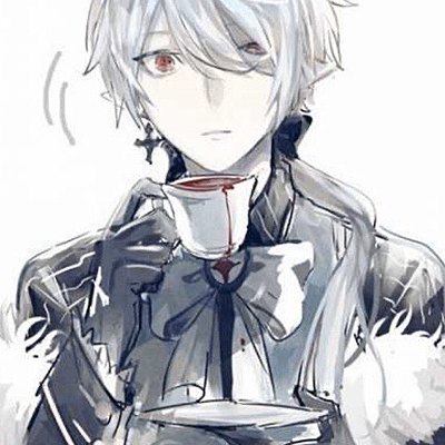 Esu