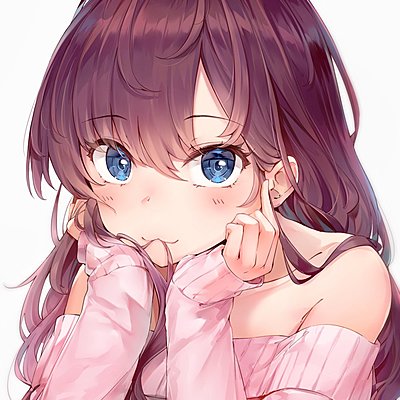 Eli_Anna