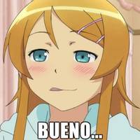 kirinosoniichan