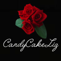 candycakeliz
