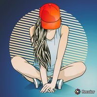Lexer3