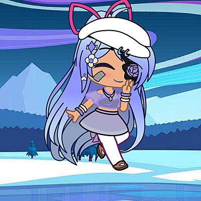 Crystal_light123