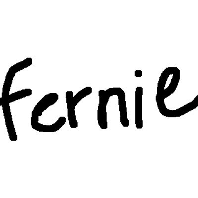 Fernzx