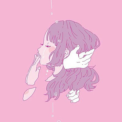 RoyalMissV