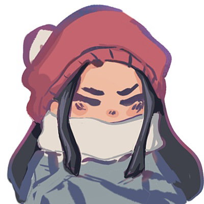 Lizyroku