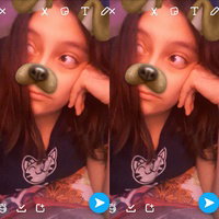 Rawrmonster33