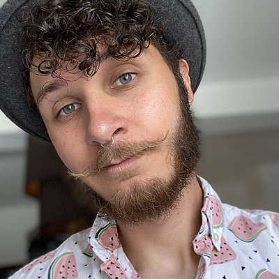 Dustin Dixon