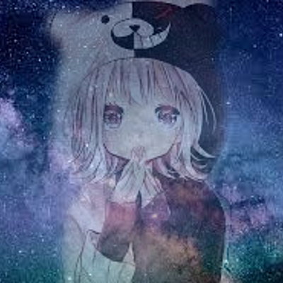 Devil_Potato