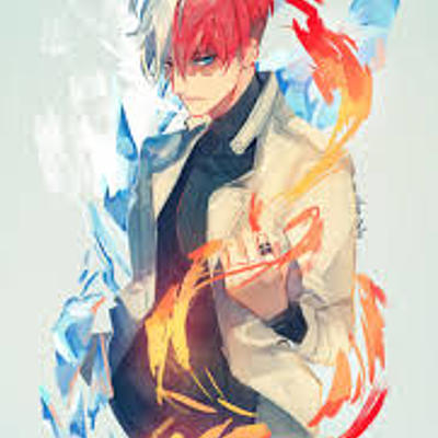 Spartan_Cora11