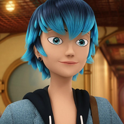 Jade Dupain-Cheng