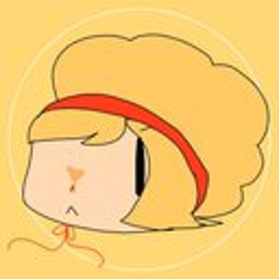 AlexBeanbag