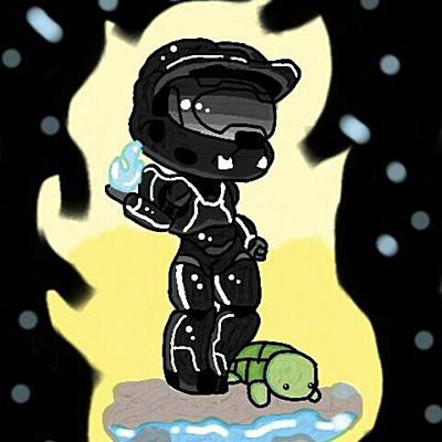 PeakTurtle74