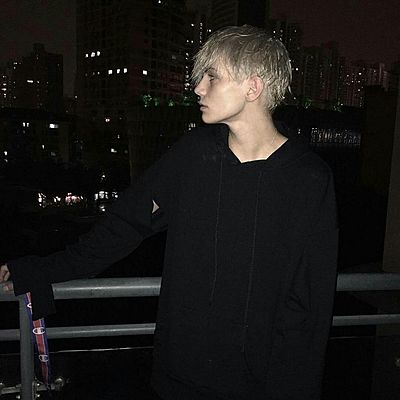ayanozxditch