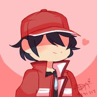 Sethpower