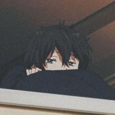 GrayTouya7
