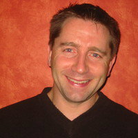 Karl Benwell