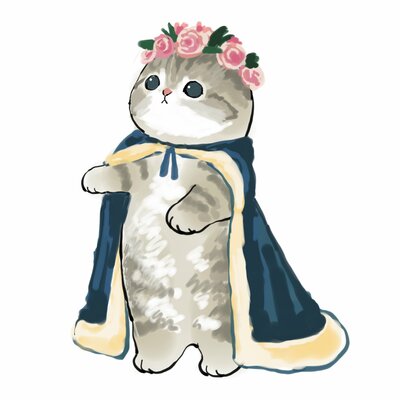 ItsMeEevee33