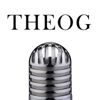 theog