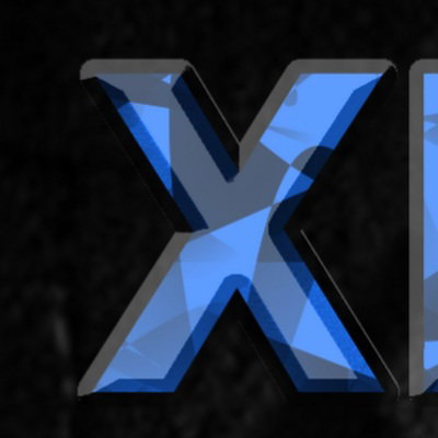 Xegrand