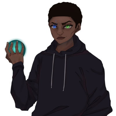 RealmOfDarkness