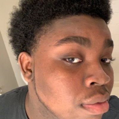 Ray2xSlime