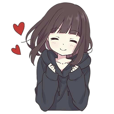 Ginnythecat