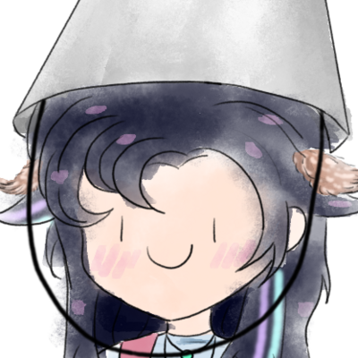 kOwlx