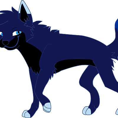 Neiral_Silentpaw
