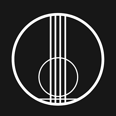 StrayBard