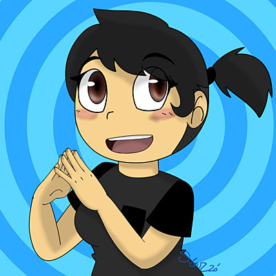 StephGuzDoodles