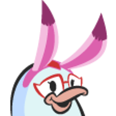 PixelatedVA