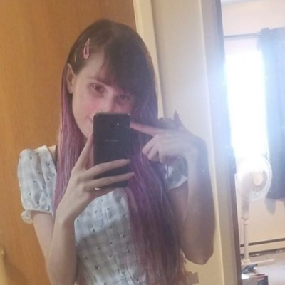 RebeccaWhittenKotori