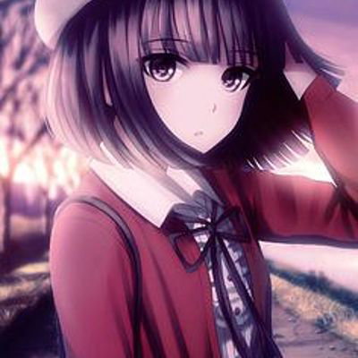 Yin Megami