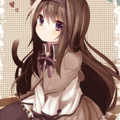 Choco_Kitty