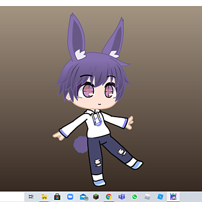 Gacha_Bunny