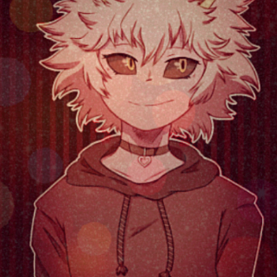 Lunar_Lyte