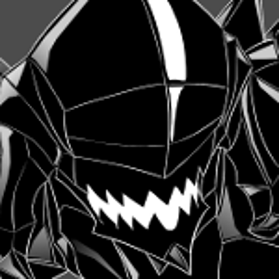 Incure