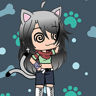 Gray_Kitten