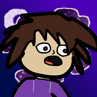 OrionTheGalaxy