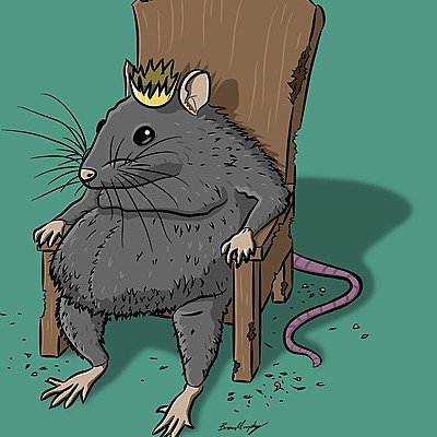 ZanPrime