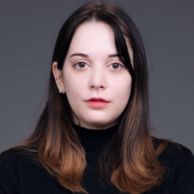 kirarevans11