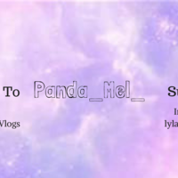 Mel_Rouge_22