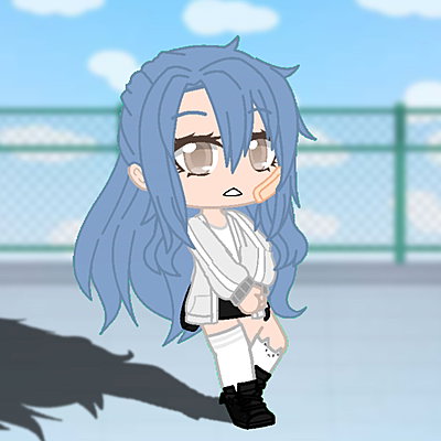 LiTtLeBaKa