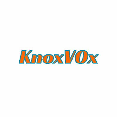 KnoxVOx