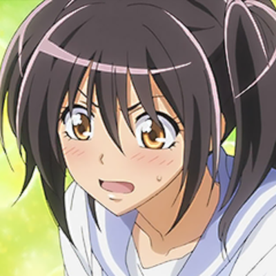 Sakura-Chanyt