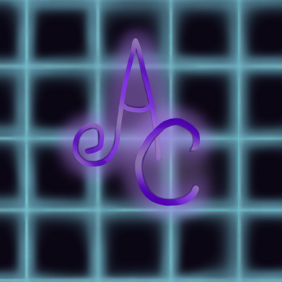 AshlynCreations