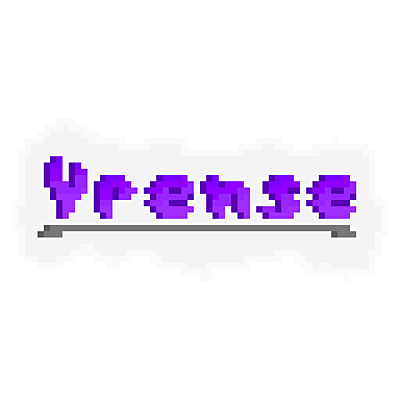 Yrense