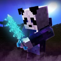 xXKoala_GamingXx