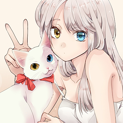 moccha