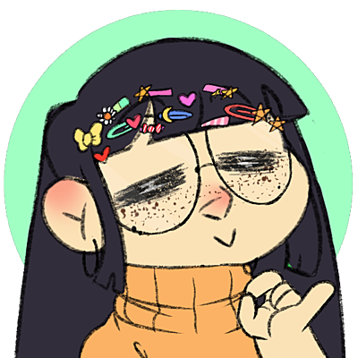 ProudBerry